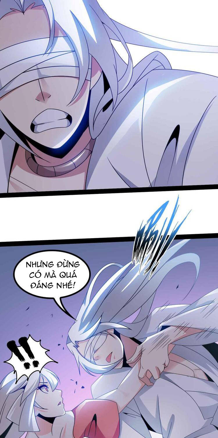 Đại Thiên Tài Bất Khả Chiến Bại Chính Là Ta: Chapter 151