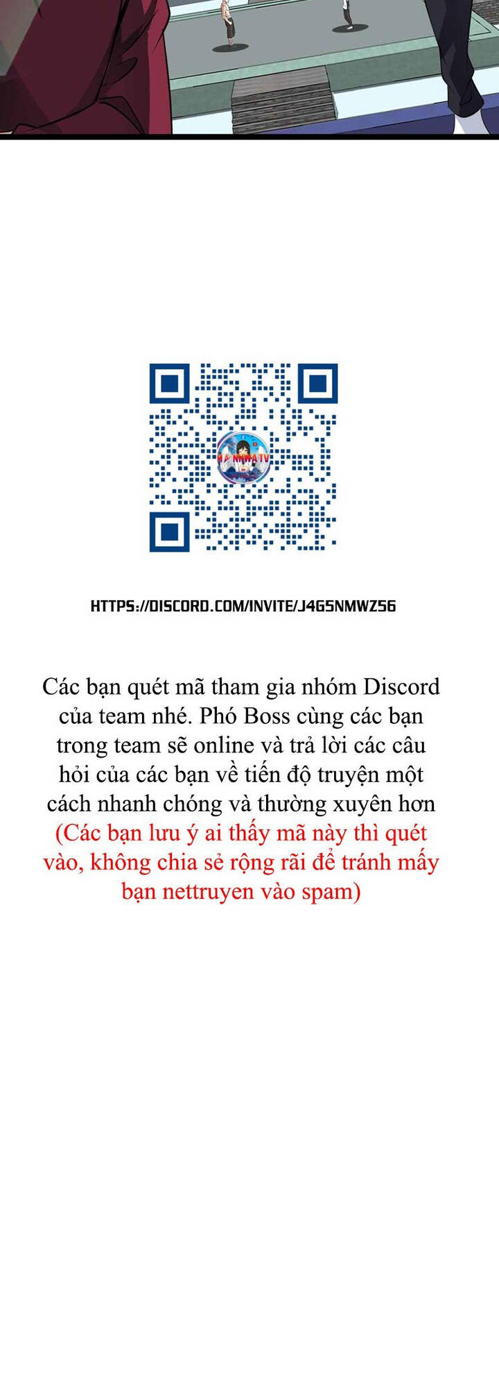 Đại Thiên Tài Bất Khả Chiến Bại Chính Là Ta: Chapter 155