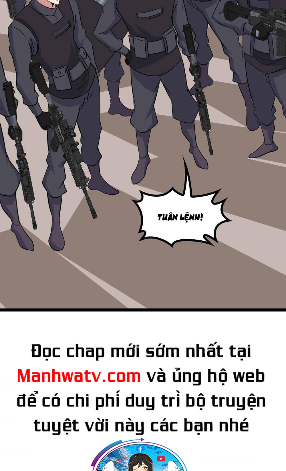 Đại Thiên Tài Bất Khả Chiến Bại Chính Là Ta: Chapter 157