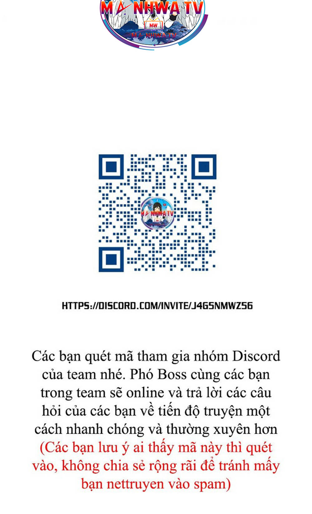 Đại Thiên Tài Bất Khả Chiến Bại Chính Là Ta: Chapter 157