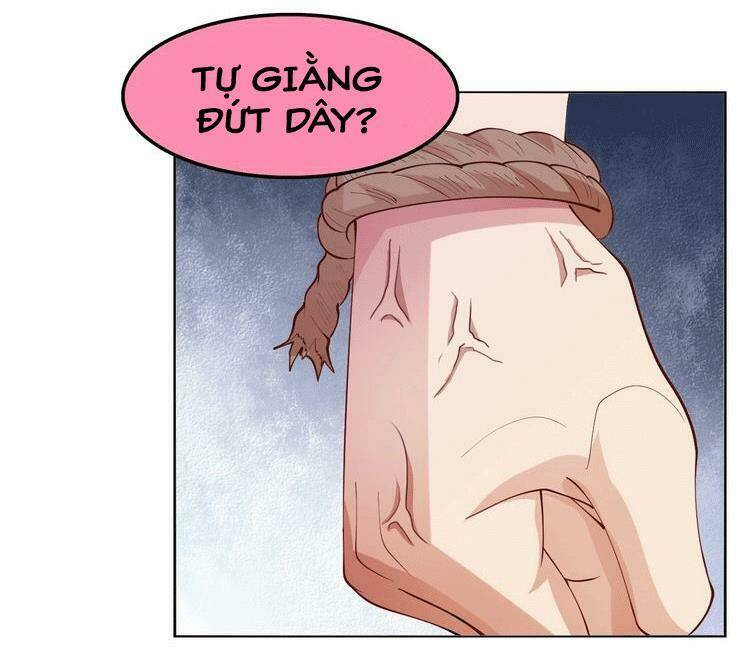 Đại Thiên Tài Bất Khả Chiến Bại Chính Là Ta: Chapter 16
