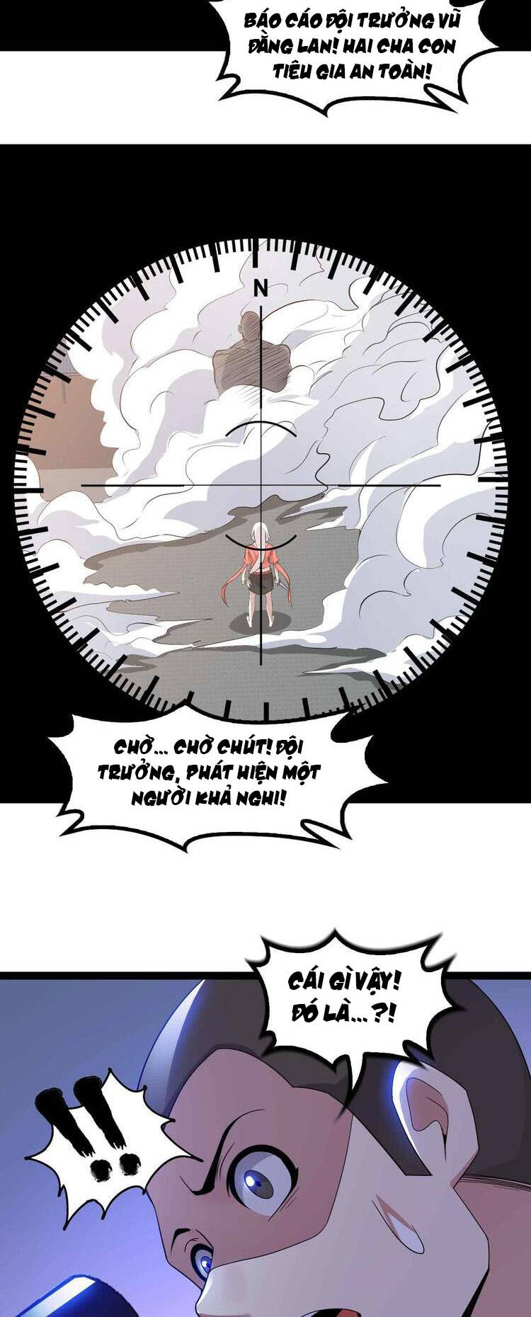 Đại Thiên Tài Bất Khả Chiến Bại Chính Là Ta: Chapter 160