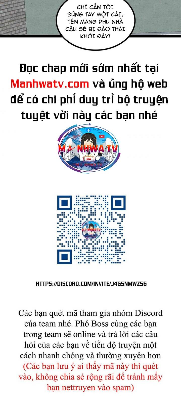 Đại Thiên Tài Bất Khả Chiến Bại Chính Là Ta: Chapter 164