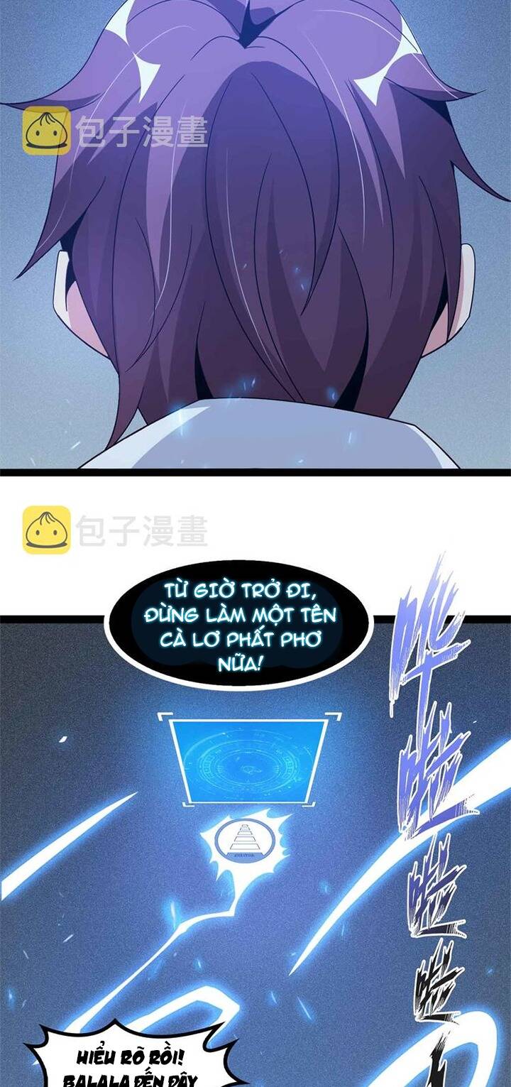 Đại Thiên Tài Bất Khả Chiến Bại Chính Là Ta: Chapter 165