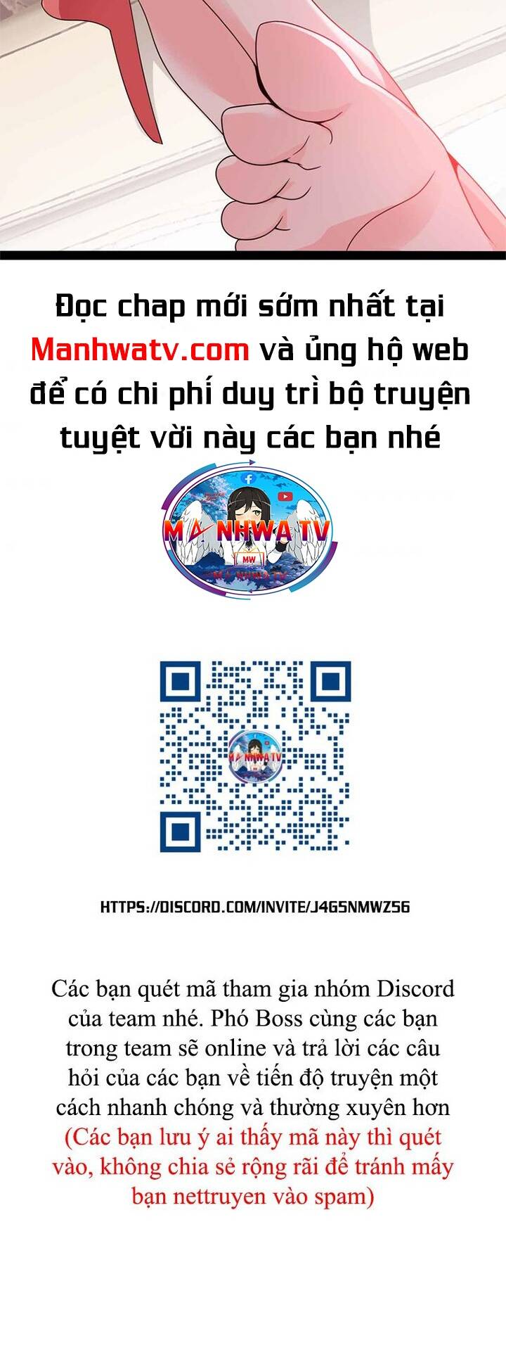 Đại Thiên Tài Bất Khả Chiến Bại Chính Là Ta: Chapter 165