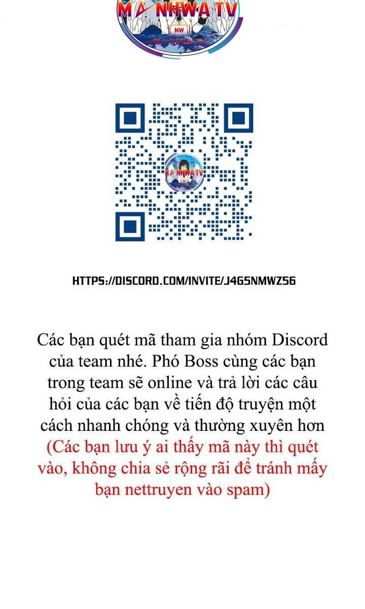 Đại Thiên Tài Bất Khả Chiến Bại Chính Là Ta: Chapter 166