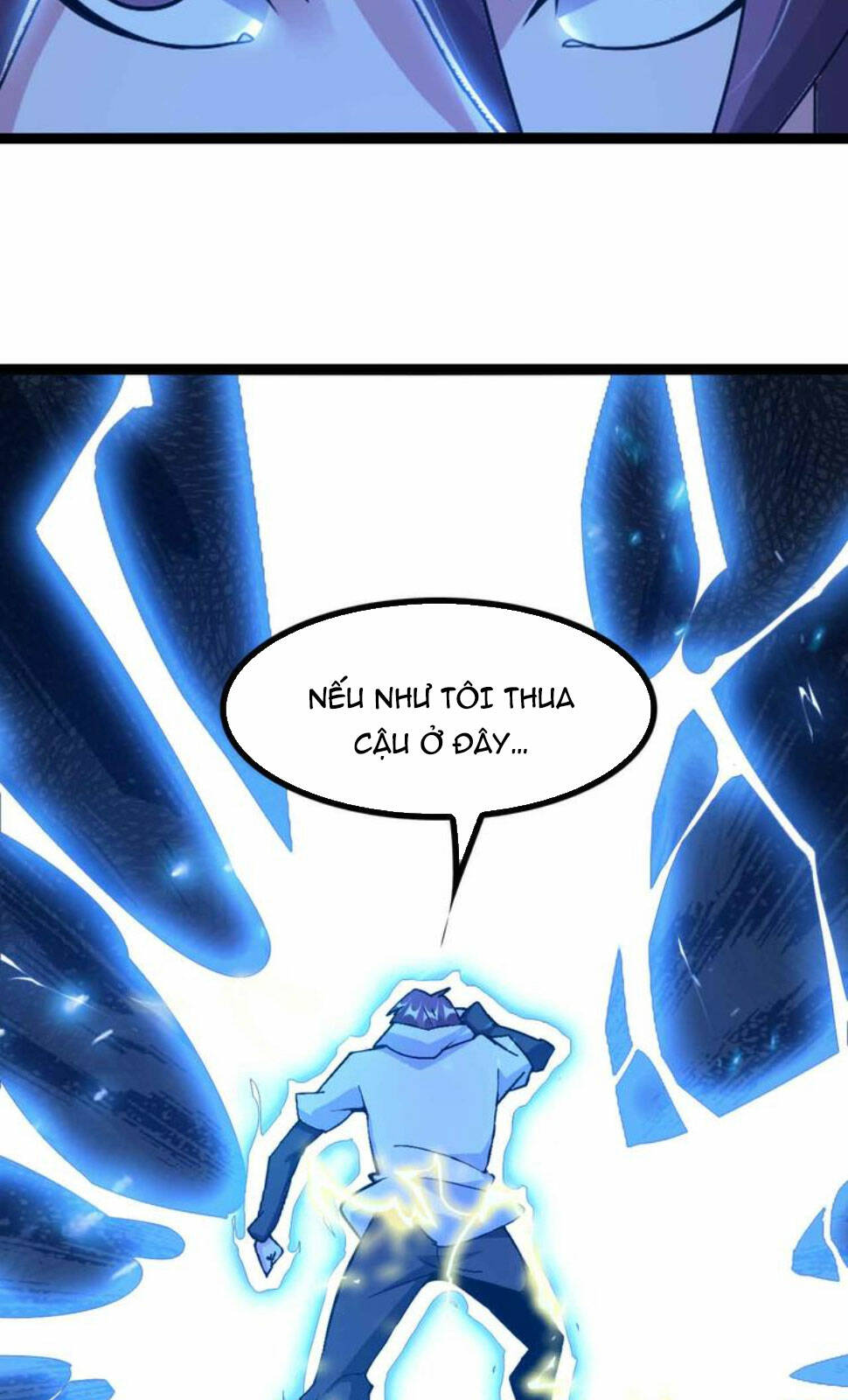 Đại Thiên Tài Bất Khả Chiến Bại Chính Là Ta: Chapter 167