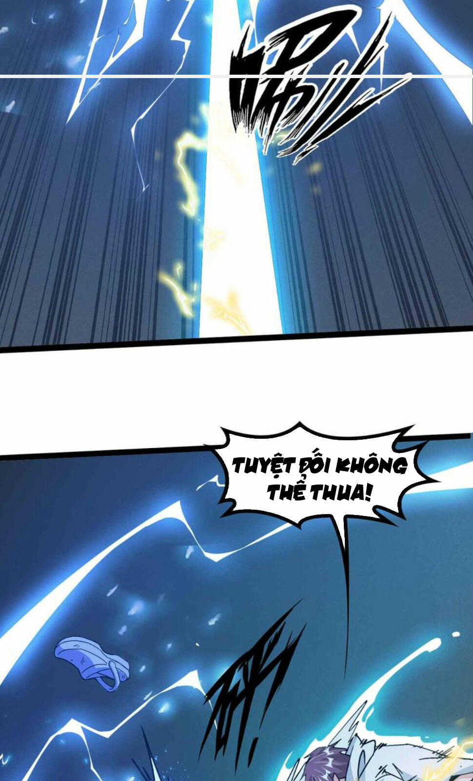 Đại Thiên Tài Bất Khả Chiến Bại Chính Là Ta: Chapter 167