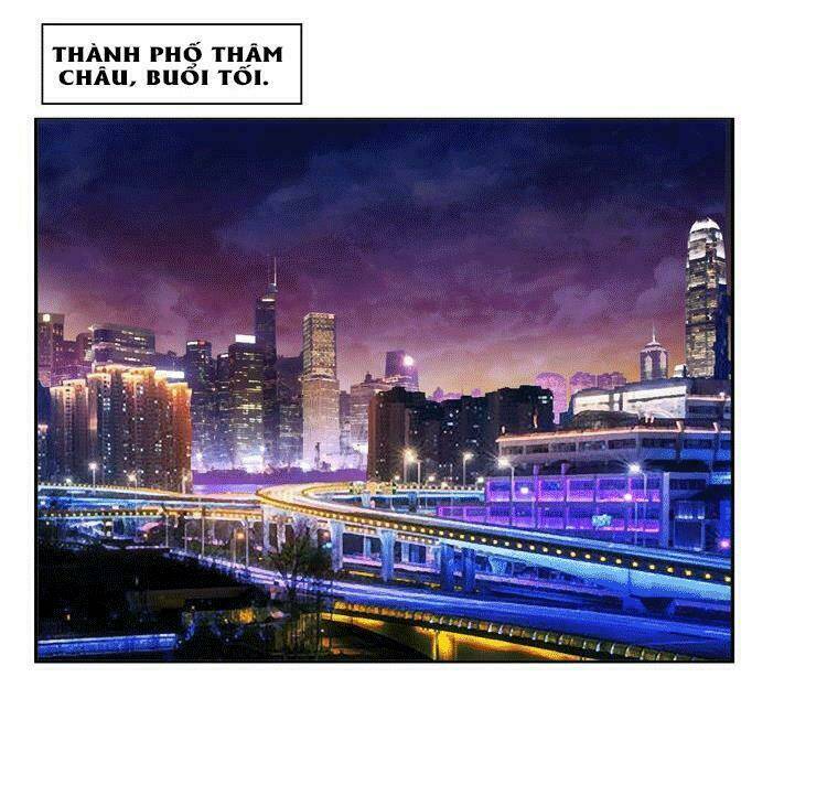 Đại Thiên Tài Bất Khả Chiến Bại Chính Là Ta: Chapter 17