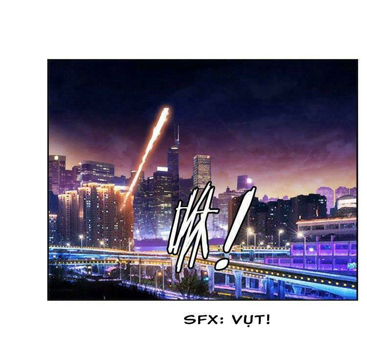 Đại Thiên Tài Bất Khả Chiến Bại Chính Là Ta: Chapter 17