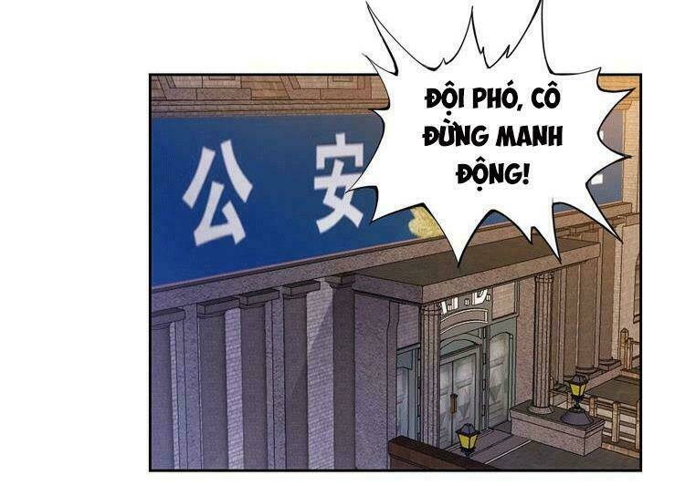 Đại Thiên Tài Bất Khả Chiến Bại Chính Là Ta: Chapter 17