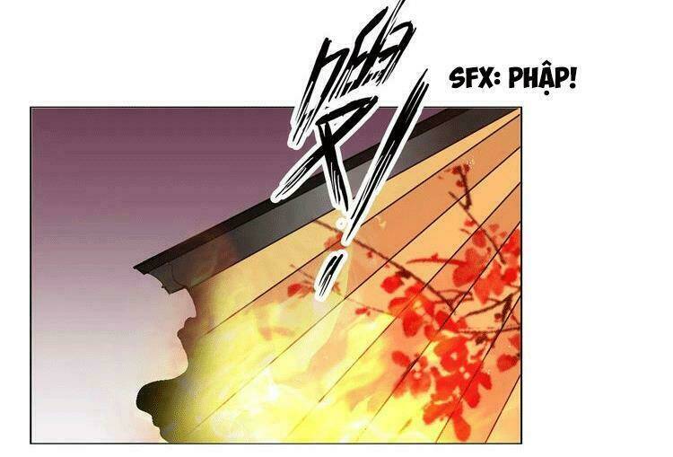Đại Thiên Tài Bất Khả Chiến Bại Chính Là Ta: Chapter 17