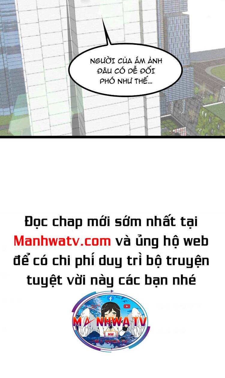 Đại Thiên Tài Bất Khả Chiến Bại Chính Là Ta: Chapter 173