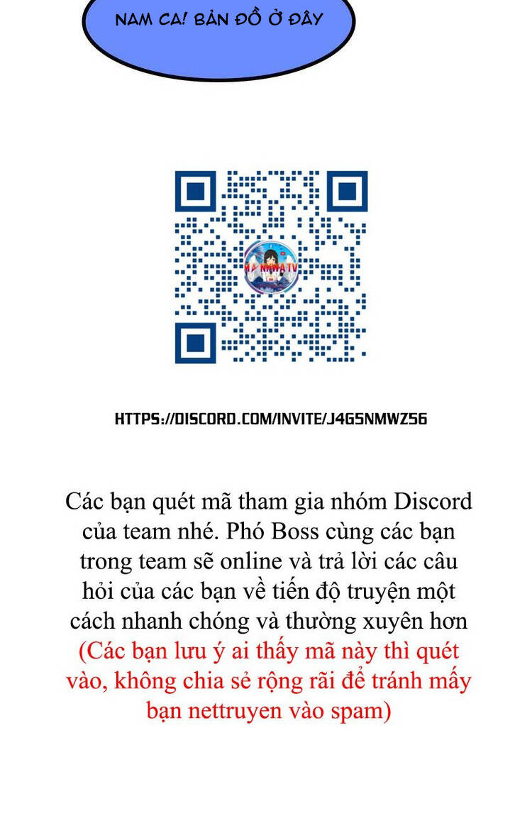Đại Thiên Tài Bất Khả Chiến Bại Chính Là Ta: Chapter 175