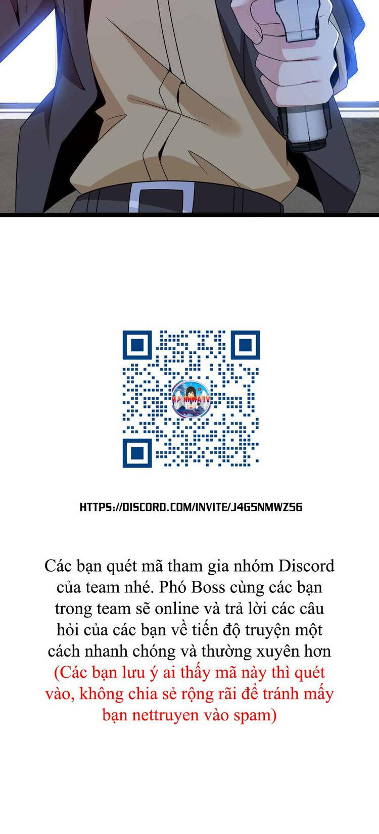 Đại Thiên Tài Bất Khả Chiến Bại Chính Là Ta: Chapter 176