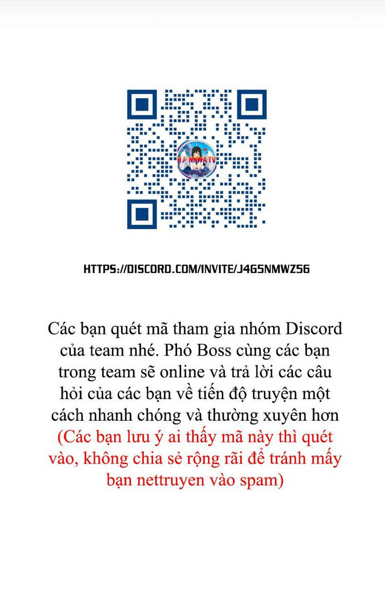 Đại Thiên Tài Bất Khả Chiến Bại Chính Là Ta: Chapter 177