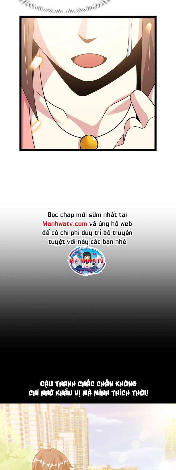 Đại Thiên Tài Bất Khả Chiến Bại Chính Là Ta: Chapter 178