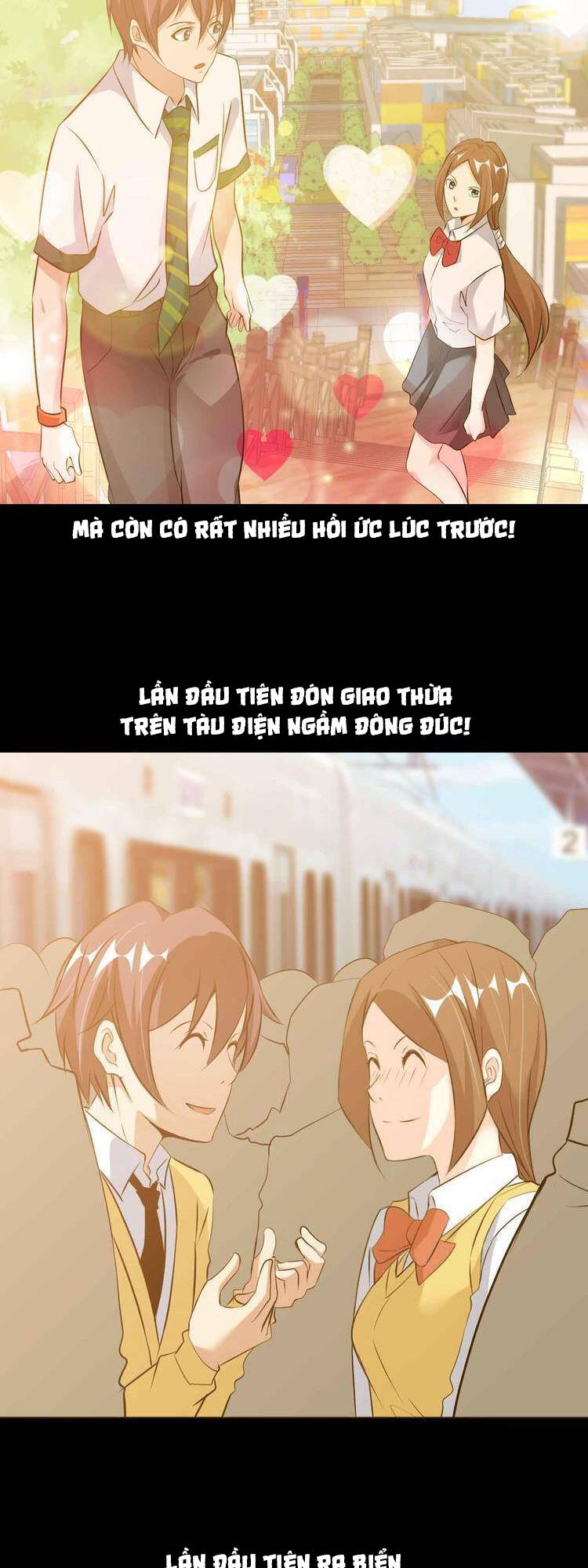Đại Thiên Tài Bất Khả Chiến Bại Chính Là Ta: Chapter 178