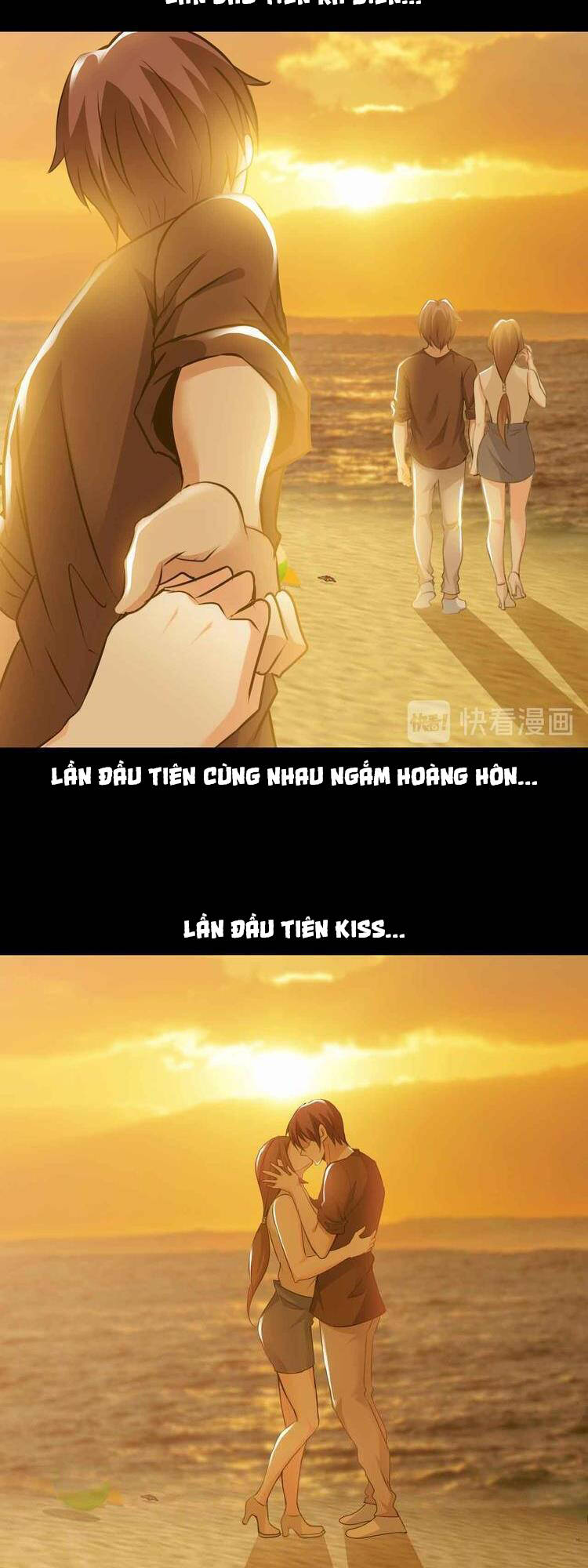 Đại Thiên Tài Bất Khả Chiến Bại Chính Là Ta: Chapter 178