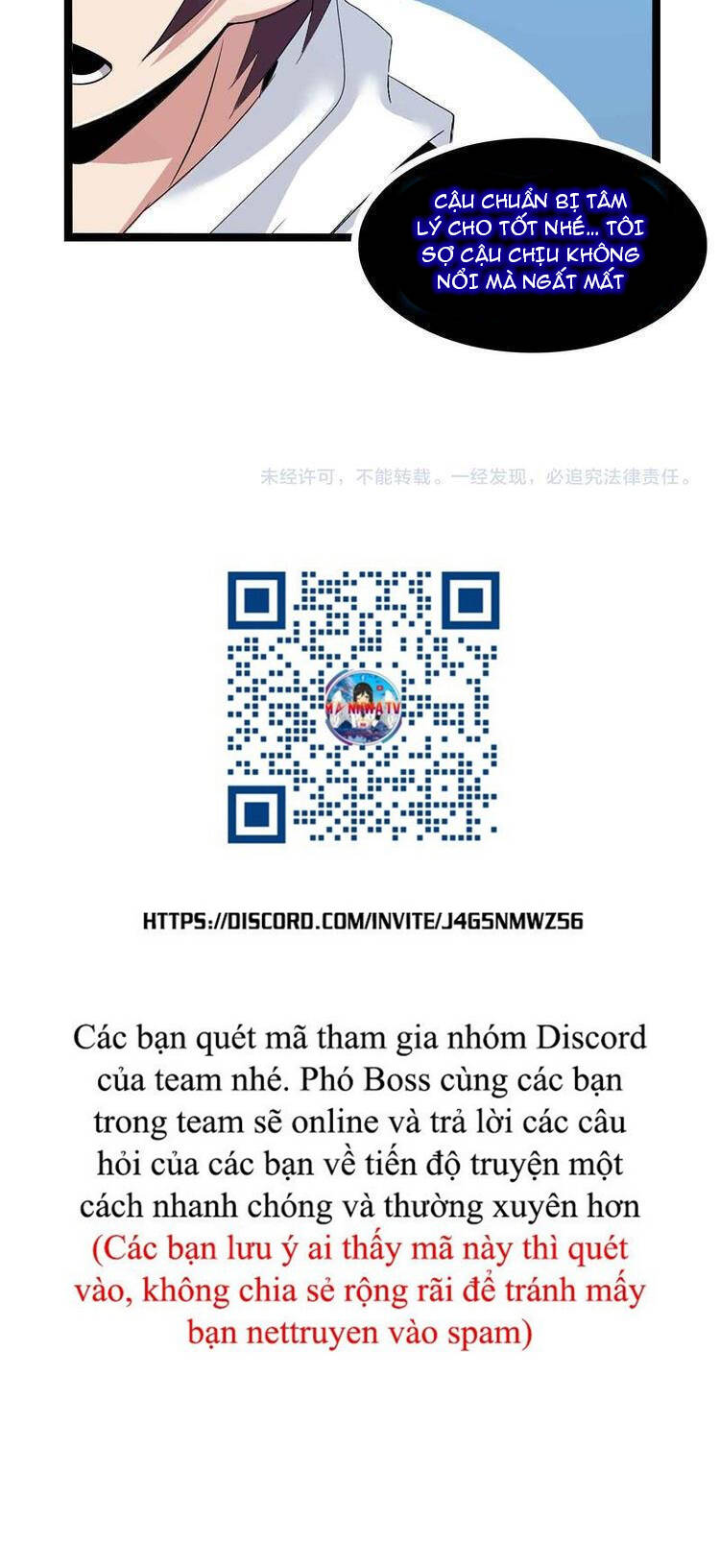 Đại Thiên Tài Bất Khả Chiến Bại Chính Là Ta: Chapter 178