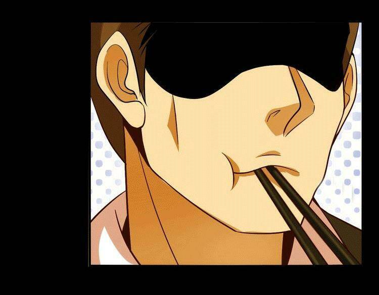 Đại Thiên Tài Bất Khả Chiến Bại Chính Là Ta: Chapter 18