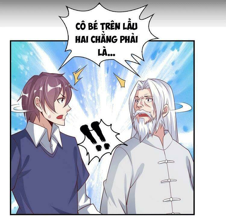 Đại Thiên Tài Bất Khả Chiến Bại Chính Là Ta: Chapter 18