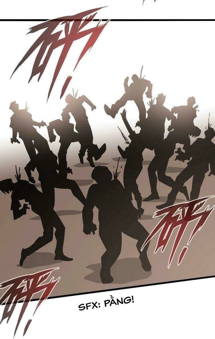 Đại Thiên Tài Bất Khả Chiến Bại Chính Là Ta: Chapter 18