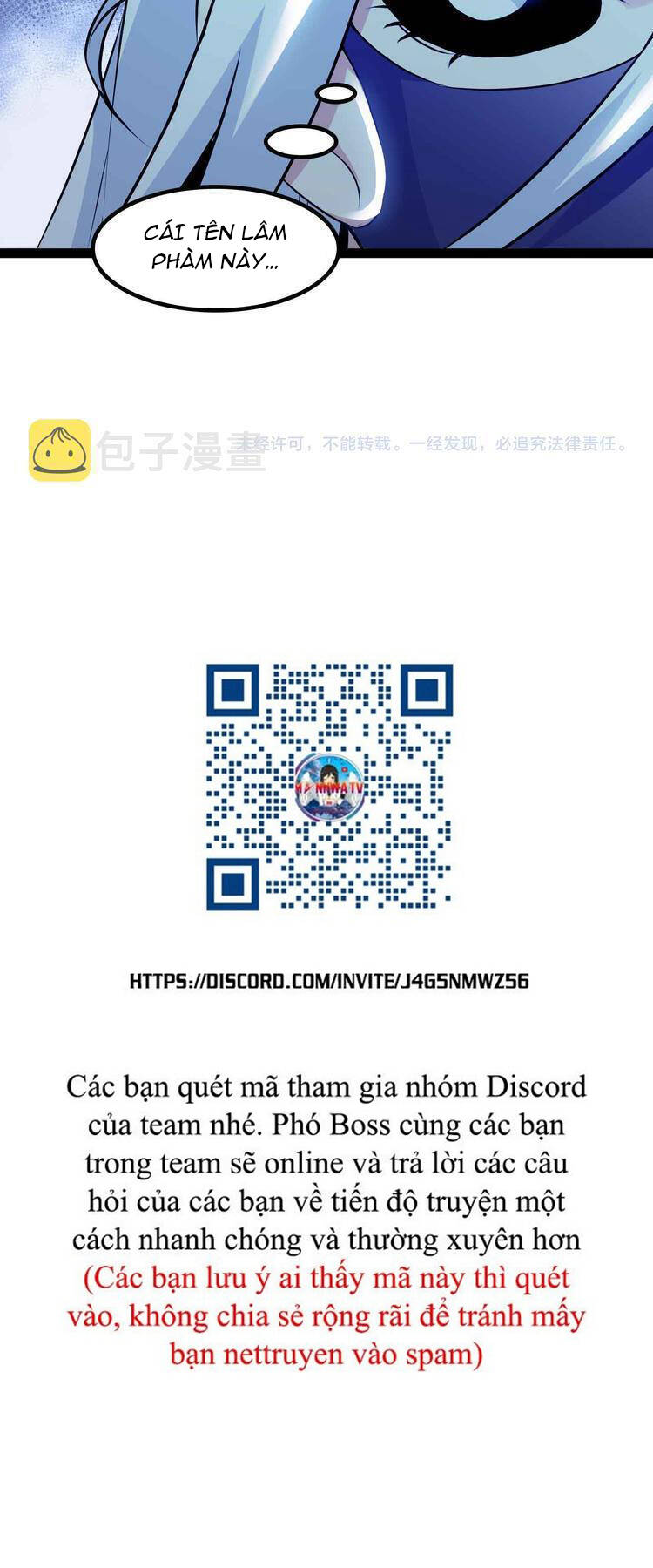 Đại Thiên Tài Bất Khả Chiến Bại Chính Là Ta: Chapter 181