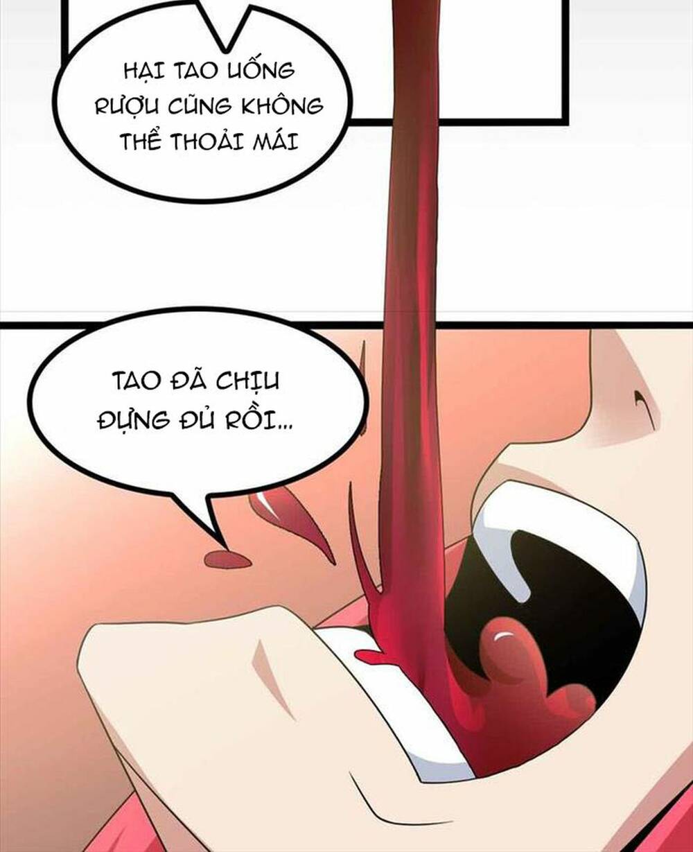 Đại Thiên Tài Bất Khả Chiến Bại Chính Là Ta: Chapter 183