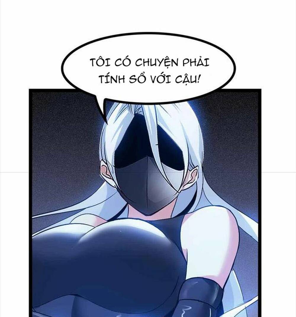 Đại Thiên Tài Bất Khả Chiến Bại Chính Là Ta: Chapter 184
