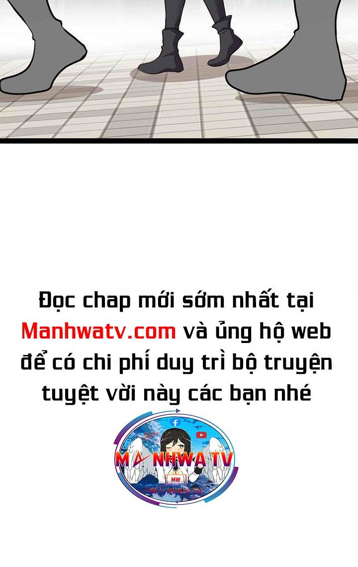 Đại Thiên Tài Bất Khả Chiến Bại Chính Là Ta: Chapter 186