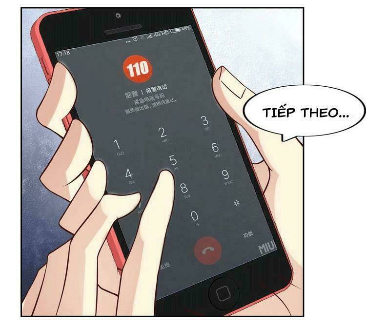 Đại Thiên Tài Bất Khả Chiến Bại Chính Là Ta: Chapter 19