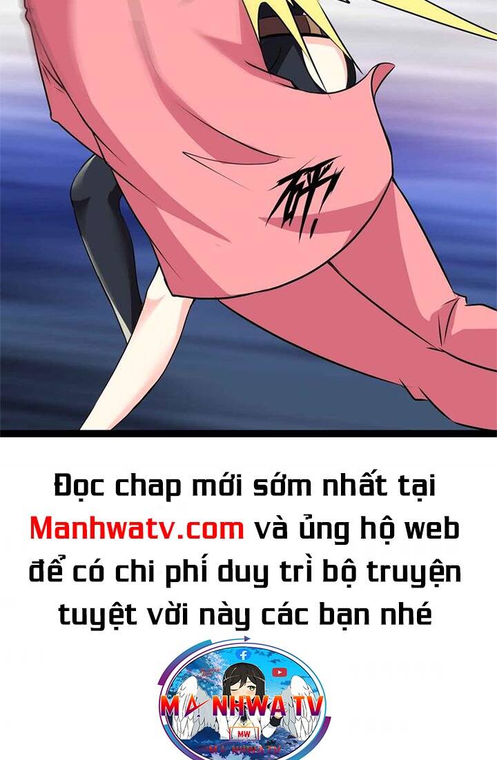 Đại Thiên Tài Bất Khả Chiến Bại Chính Là Ta: Chapter 190