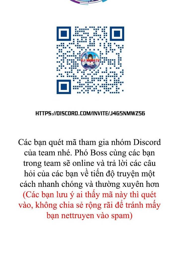 Đại Thiên Tài Bất Khả Chiến Bại Chính Là Ta: Chapter 190