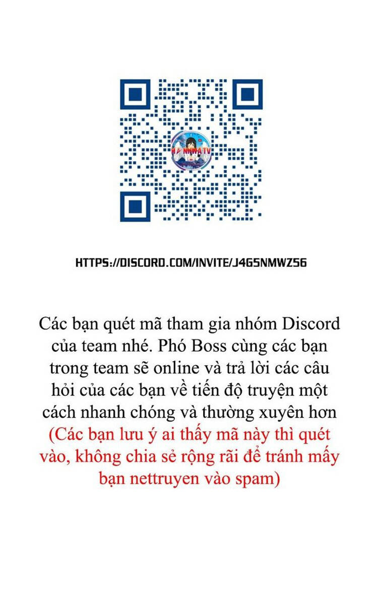 Đại Thiên Tài Bất Khả Chiến Bại Chính Là Ta: Chapter 193