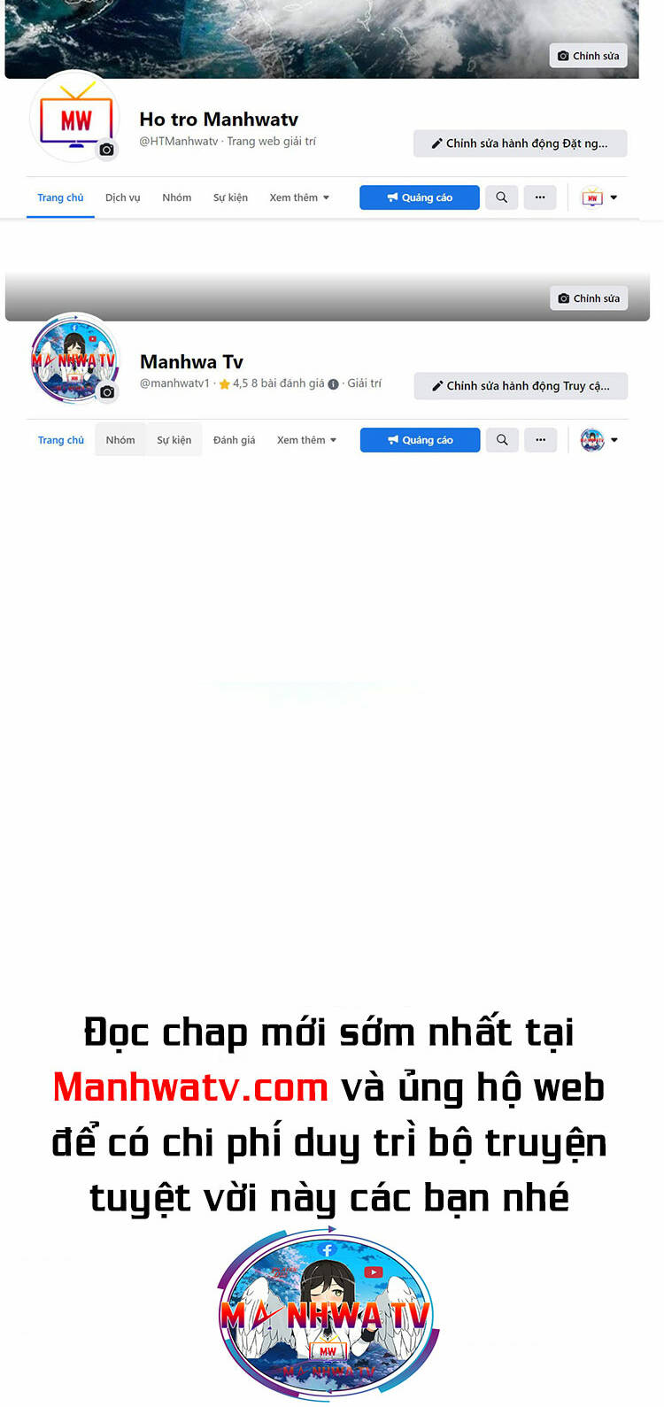 Đại Thiên Tài Bất Khả Chiến Bại Chính Là Ta: Chapter 198