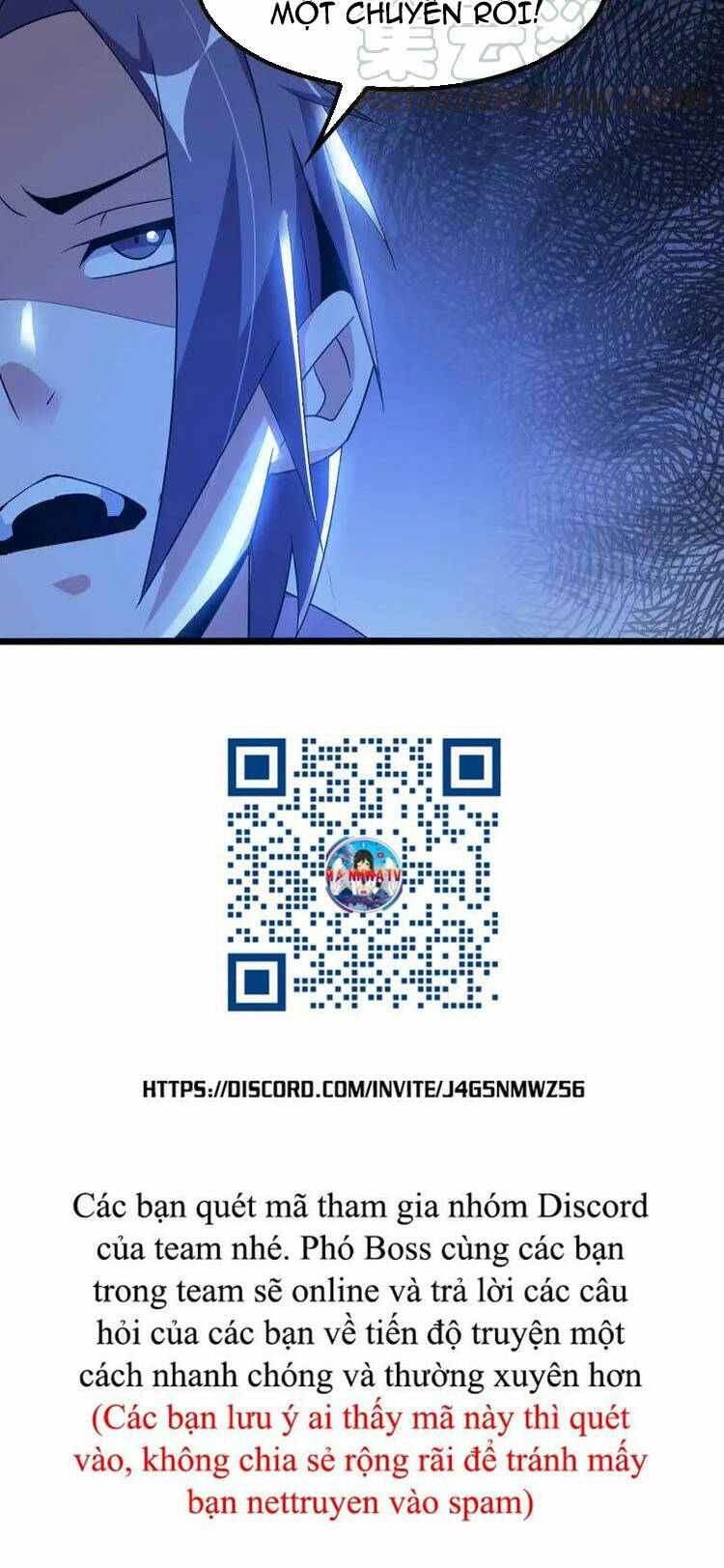Đại Thiên Tài Bất Khả Chiến Bại Chính Là Ta: Chapter 198