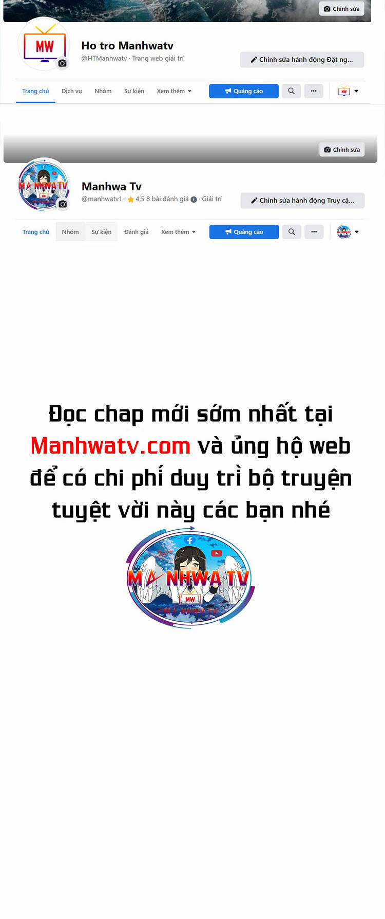 Đại Thiên Tài Bất Khả Chiến Bại Chính Là Ta: Chapter 199