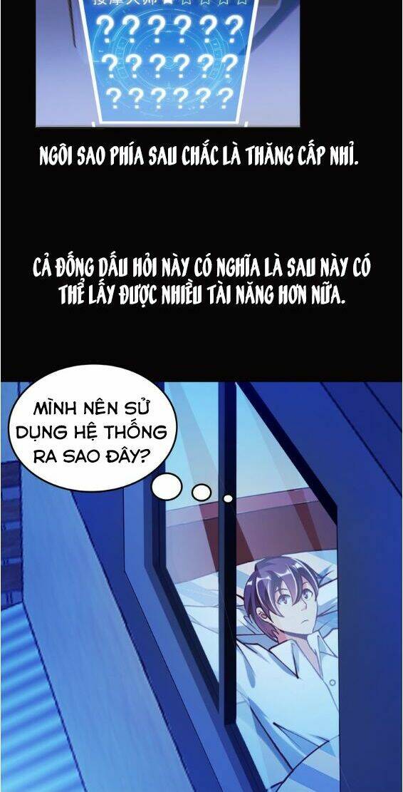 Đại Thiên Tài Bất Khả Chiến Bại Chính Là Ta: Chapter 2