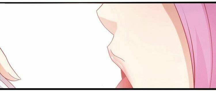 Đại Thiên Tài Bất Khả Chiến Bại Chính Là Ta: Chapter 20