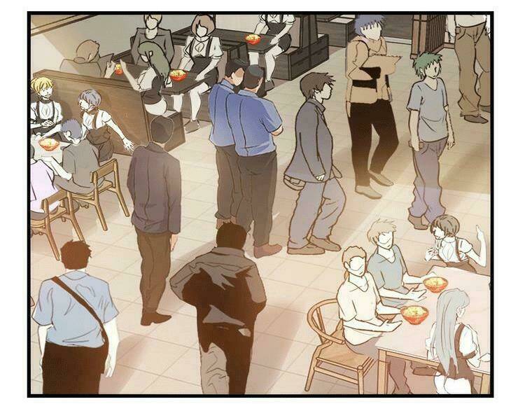 Đại Thiên Tài Bất Khả Chiến Bại Chính Là Ta: Chapter 20