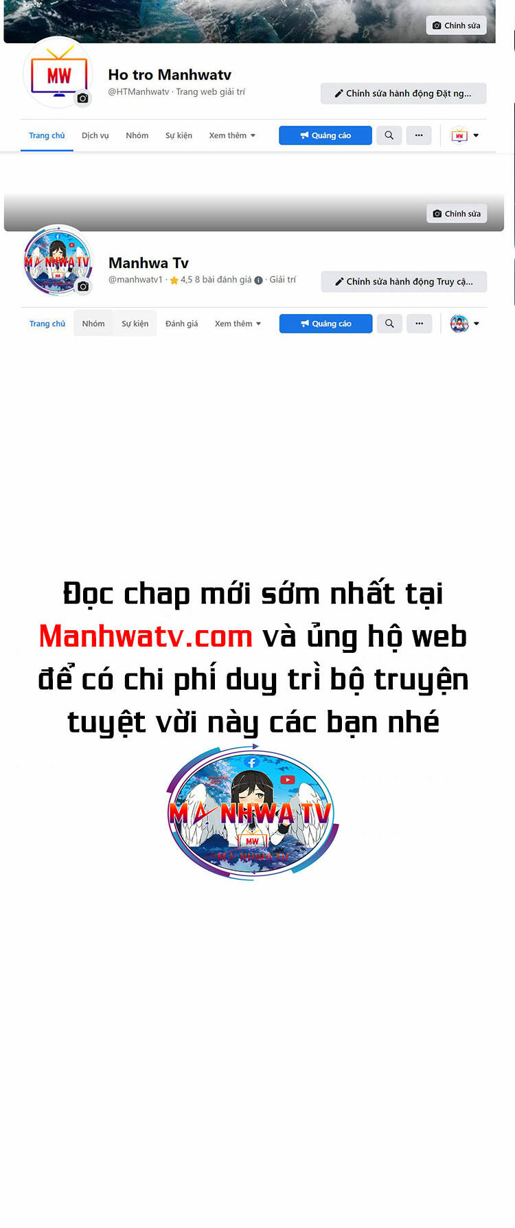 Đại Thiên Tài Bất Khả Chiến Bại Chính Là Ta: Chapter 201