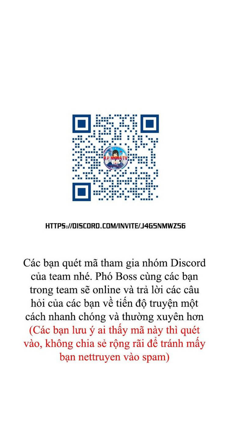 Đại Thiên Tài Bất Khả Chiến Bại Chính Là Ta: Chapter 202