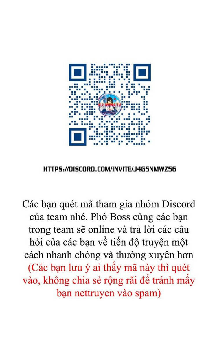 Đại Thiên Tài Bất Khả Chiến Bại Chính Là Ta: Chapter 204