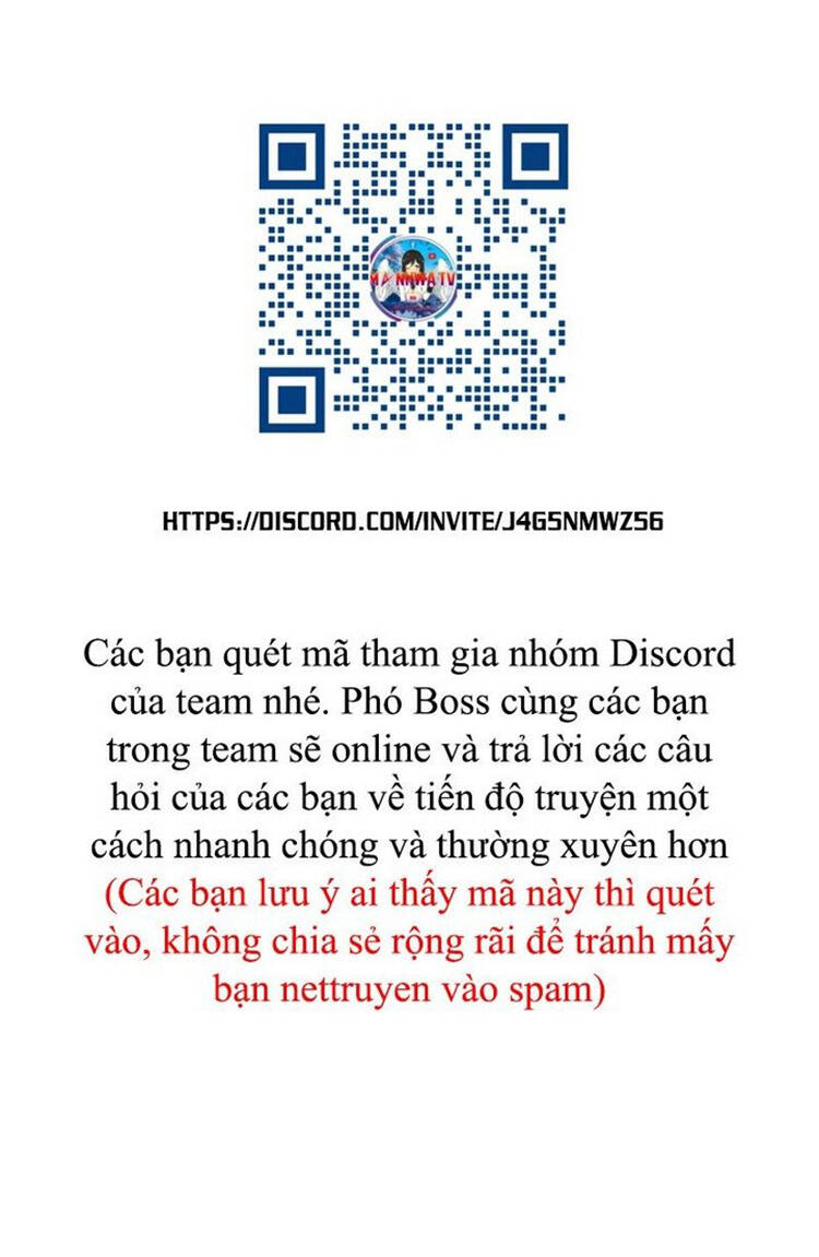 Đại Thiên Tài Bất Khả Chiến Bại Chính Là Ta: Chapter 205