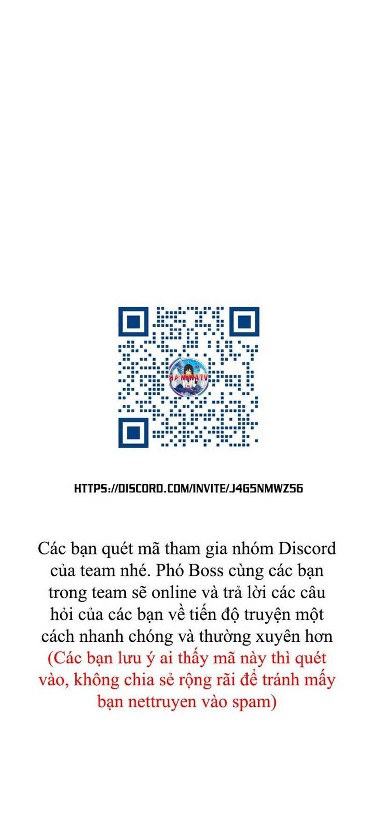 Đại Thiên Tài Bất Khả Chiến Bại Chính Là Ta: Chapter 206
