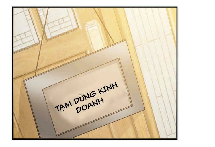 Đại Thiên Tài Bất Khả Chiến Bại Chính Là Ta: Chapter 21