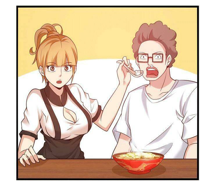 Đại Thiên Tài Bất Khả Chiến Bại Chính Là Ta: Chapter 21