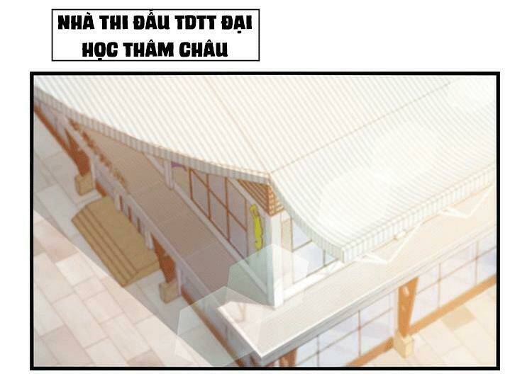 Đại Thiên Tài Bất Khả Chiến Bại Chính Là Ta: Chapter 22