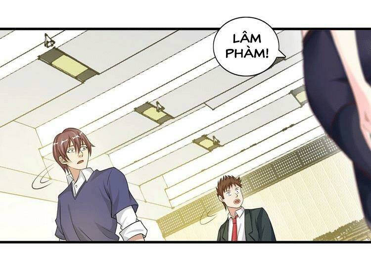 Đại Thiên Tài Bất Khả Chiến Bại Chính Là Ta: Chapter 22